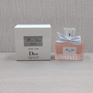 Miss Dior edp