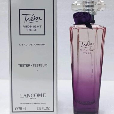 Treason Lancome Perfume original kenya