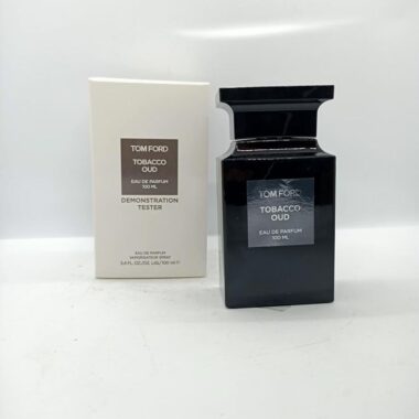 Tom Ford Tobacco oud perfumes kenya