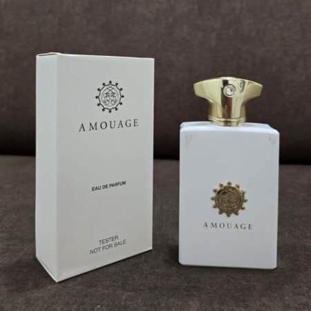 amouage EdP