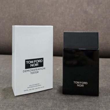 Tom Ford Noir Original Tester kenya